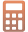 SmartCalcLab