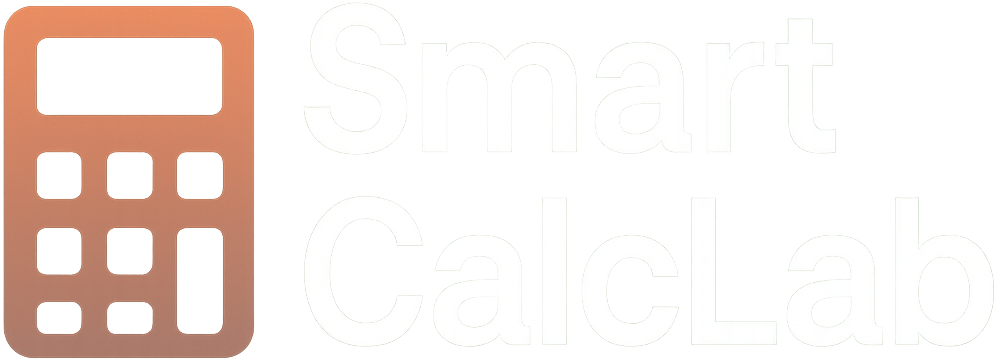 SmartCalcLab